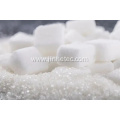 Acesulfame K Powder Sweetener Export Price